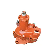 Водяні насоси