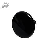 Кліпса обшивки капота 6 Мазда J00156741 J001-56-741, фото 2