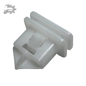 Кліпса молдинга порога S40 Volvo 31214496 8678010