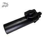 Бардачок амортизатор кришки A1 Audi 4F1880324, фото 2