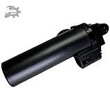 Бардачок амортизатор кришки A1 Audi 4F1880324, фото 3