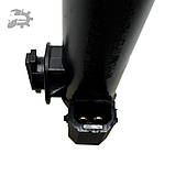 Бардачок амортизатор кришки A1 Audi 4F1880324, фото 4