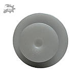 Кліпса молдинга порога X2 F39 Bmw 51777171002, фото 2