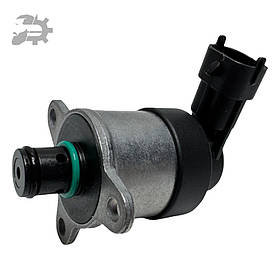 Регулятор тиску палива пнвт Idea Fiat 1.3-1.9d 0928400680 95511388 71754571 1722834