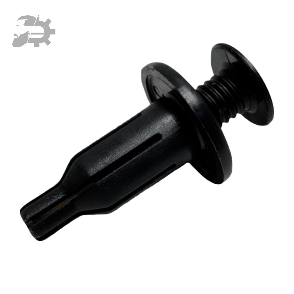 Кліпса кріплення бампера X2 F39 Bmw 94530624 8615737000 91502SP0003, фото 1