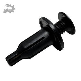 Кліпса кріплення бампера Verso Toyota 94530624 8615737000 91502SP0003