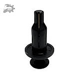 Кліпса кріплення бампера X2 F39 Bmw 94530624 8615737000 91502SP0003, фото 3