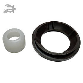 Ремкомплект куліси кпп ручки передач Celica Toyota 3354831010 3350535020