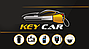 KEYCAR24