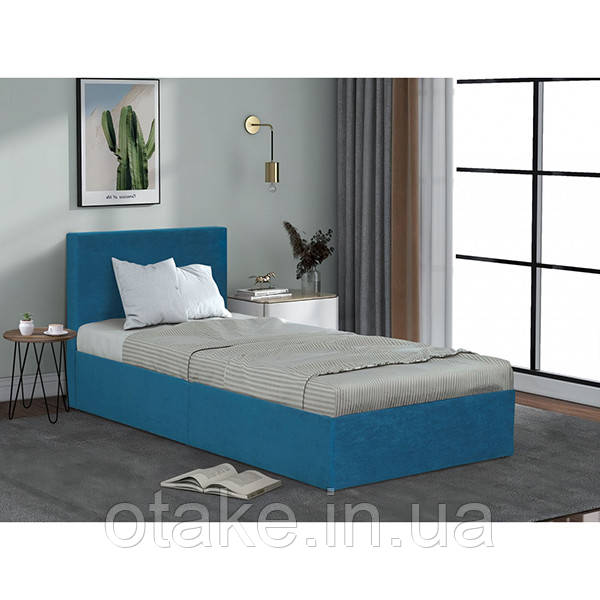 Міра ліжко 90*200 Модерн, фото 1