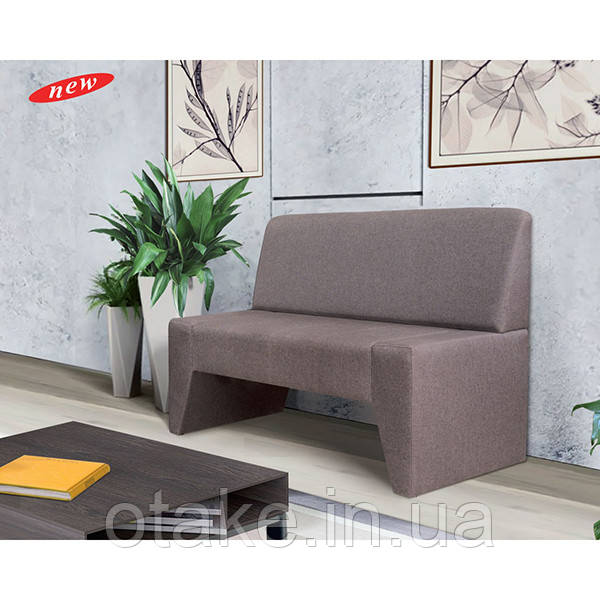 Диван Тренд 120 Модерн, фото 1