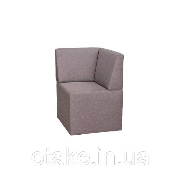 Диван Тренд кутовий Модерн, фото 1