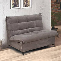 Диван КОНТІ нерозкладний Модерн