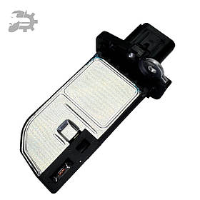 Витратомір датчик maf S60 Volvo 1.0-5.0 8V2112B579AA 9674958880 1516668