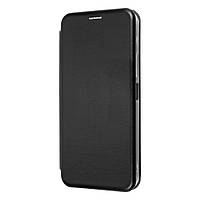 Чехол для мобильного телефона Armorstandart G-Case Xiaomi Redmi 13C 4G / Poco C65 Black (ARM72501) h