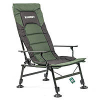 Складані крісла