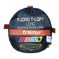 Експедиційні