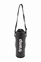 Термочохли для термосів