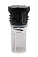 Запчастини для термосів