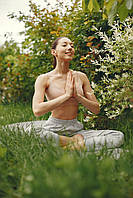 Натуральна аптечка для дихання: засоби, яким довіряє природа