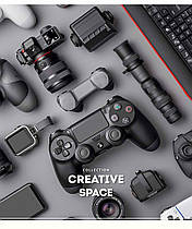 Зошит загальний Star Collection 96 аркушів клітинка 096-3485K