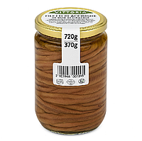 Філе анчоусів Vittoria 720 г