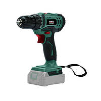 Електроінструмент