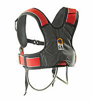 FA Страхувальні системи