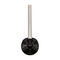 Запчастини для меблів