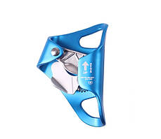 FA Спуск Підйом