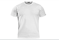 Футболка T-shirt Pentagon Ageron Blank — White