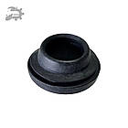 Ущільнювач механізму двірника заднього Ап Фольксваген 6Q6955758A