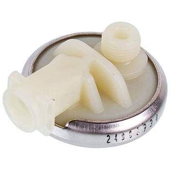 DeLonghi 5513230831 Пресостат для кавомашини