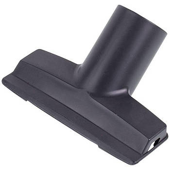 Насадка для м'яких меблів для пилососа Thomas Twin 139788