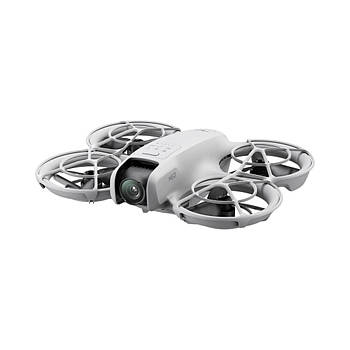 Квадрокоптер DJI Neo (No RC) Керування зі смартфона, планшета або голосом без пульта (CP.FP.00000184.01)