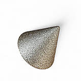 Конус Алмазний (алмазна конусна фреза) TOMAX 2–50 мм, під М14, фото 3