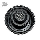 Кришка розширювального бака S203 Мерседес A2105010615 2105010215 2105010315, фото 2