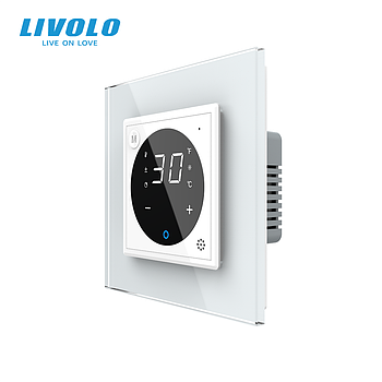 Туристичні рюкзаки та гермомішки