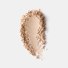 Розсипчаста пудра INGLOT Blur Effect Loose Powder Vanilla Blur 91: Ідеально гладка шкіра без пор, фото 3