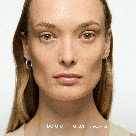 Розсипчаста пудра INGLOT Blur Effect Loose Powder Vanilla Blur 91: Ідеально гладка шкіра без пор, фото 6