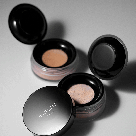 Розсипчаста пудра INGLOT Blur Effect Loose Powder Vanilla Blur 91: Ідеально гладка шкіра без пор, фото 4