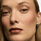 Розсипчаста пудра INGLOT Blur Effect Loose Powder Vanilla Blur 91: Ідеально гладка шкіра без пор, фото 7