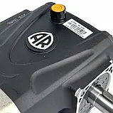 Насос високого тиску Annovi Reverberi RR15.25 (15 л/хв, 250 бар) професійна помпа, фото 4