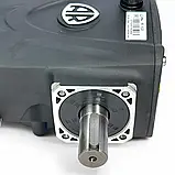 Насос високого тиску Annovi Reverberi RR15.25 (15 л/хв, 250 бар) професійна помпа, фото 10