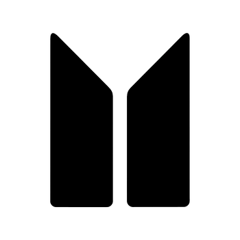 Автоаксесуари ISUZU