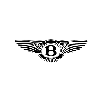 Автоаксесуари Bentley