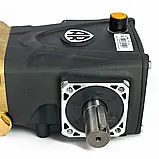 Насос високого тиску Annovi Reverberi RR15.20 (15 л/хв, 200 бар) професійна помпа, фото 7