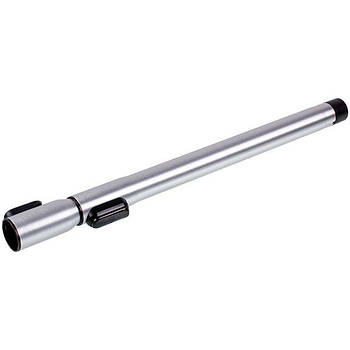 Samsung DJ97-02306B Труба телескопічна для пилососа D=35mm (під защібку)