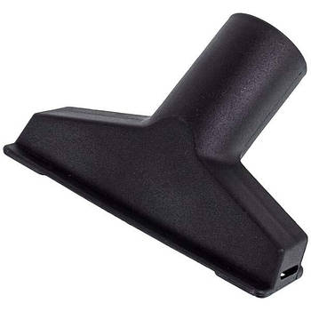 Насадка для м'яких меблів на трубу пилососа Miele