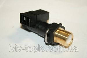 R10022752 Датчик протоку CIAO, фото 1